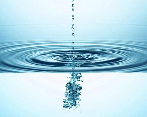 国产无套多水视频,揭秘激情四溢的私密世界